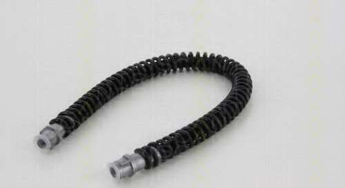 Тормозной шланг