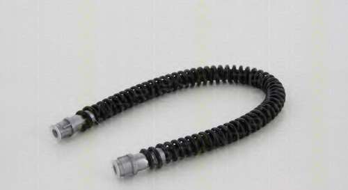 Тормозной шланг