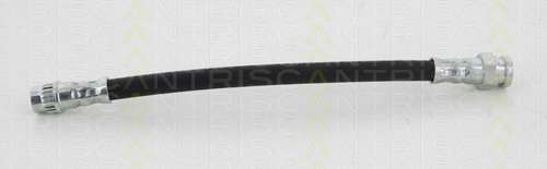 Тормозной шланг