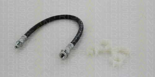 Тормозной шланг