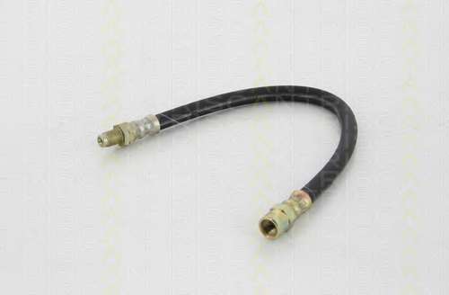 Тормозной шланг