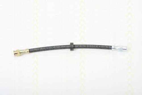 Тормозной шланг