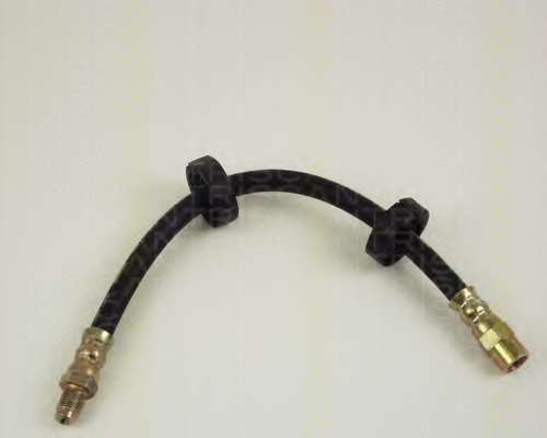 Тормозной шланг