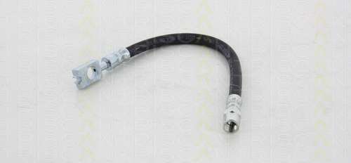 Тормозной шланг