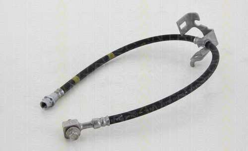 Тормозной шланг