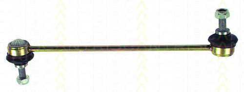 Тяга / стойка, стабилизатор