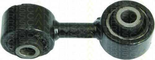 Тяга / стойка, стабилизатор