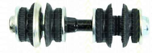 Тяга / стойка, стабилизатор