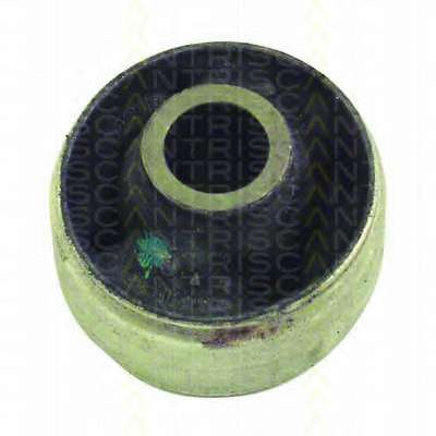 Подвеска, рычаг независимой подвески колеса