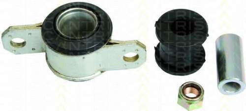 Подвеска, рычаг независимой подвески колеса