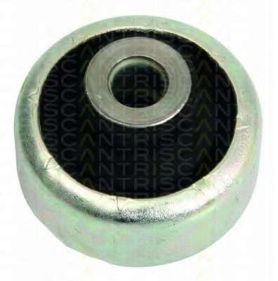 Подвеска, рычаг независимой подвески колеса