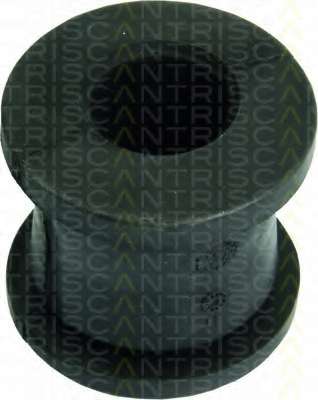 Подвеска, рычаг независимой подвески колеса