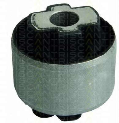 Подвеска, рычаг независимой подвески колеса