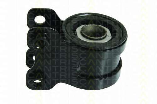 Подвеска, рычаг независимой подвески колеса