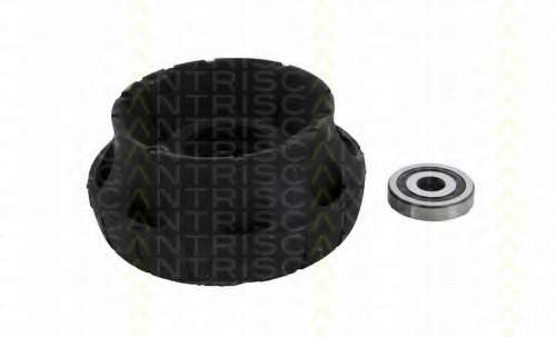 Опора стойки амортизатора