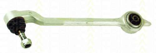 Рычаг независимой подвески колеса, подвеска колеса