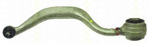 Рычаг независимой подвески колеса, подвеска колеса