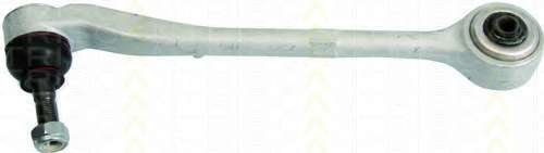 Рычаг независимой подвески колеса, подвеска колеса