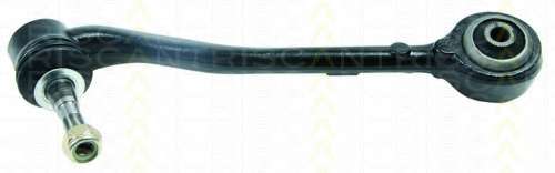 Рычаг независимой подвески колеса, подвеска колеса