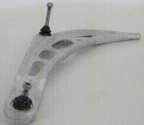 Рычаг независимой подвески колеса, подвеска колеса