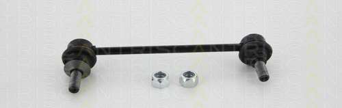 Тяга / стойка, стабилизатор