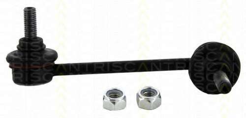 Тяга / стойка, стабилизатор