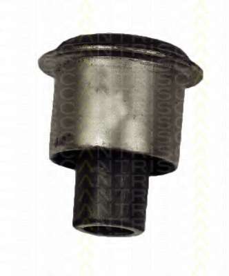 Подвеска, рычаг независимой подвески колеса