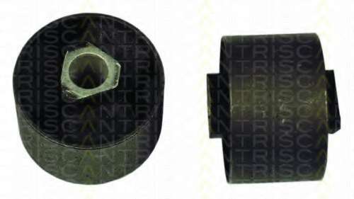 Подвеска, рычаг независимой подвески колеса