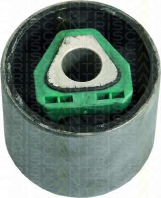 Подвеска, рычаг независимой подвески колеса