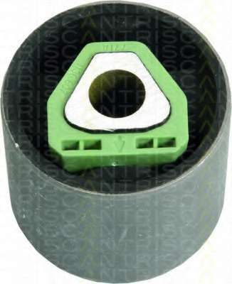 Подвеска, рычаг независимой подвески колеса