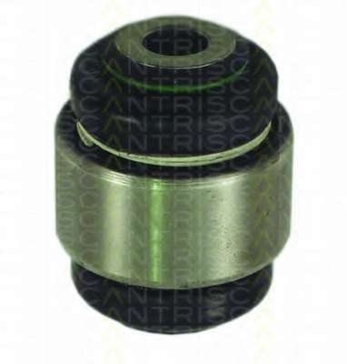 Подвеска, рычаг независимой подвески колеса