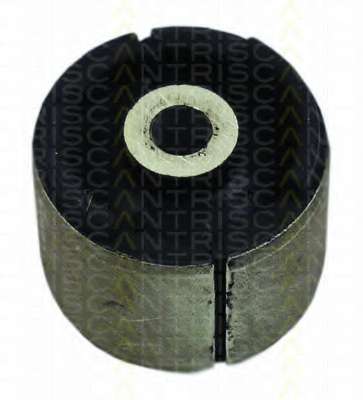 Подвеска, рычаг независимой подвески колеса