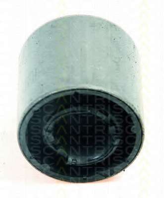 Подвеска, рычаг независимой подвески колеса