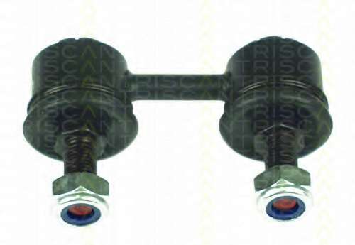 Тяга / стойка, стабилизатор