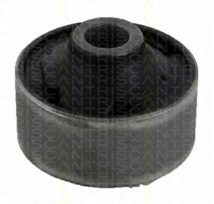 Подвеска, рычаг независимой подвески колеса