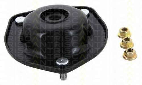 Опора стойки амортизатора