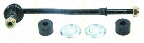 Комплект стабилизатора