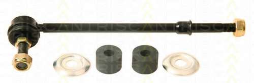 Тяга / стойка, стабилизатор