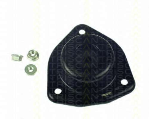 Опора стойки амортизатора