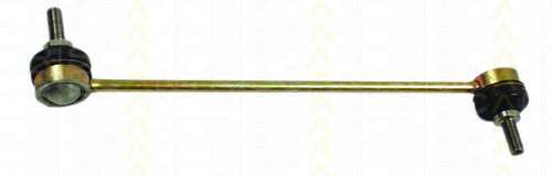 Тяга / стойка, стабилизатор