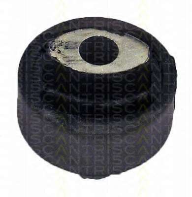 Подвеска, рычаг независимой подвески колеса