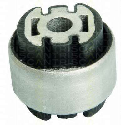 Подвеска, рычаг независимой подвески колеса