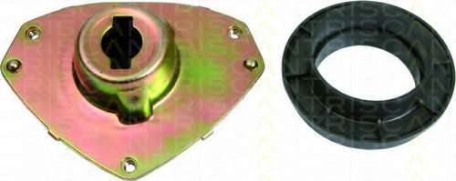 Опора стойки амортизатора