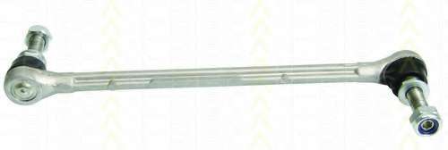 Тяга / стойка, стабилизатор