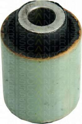 Подвеска, рычаг независимой подвески колеса