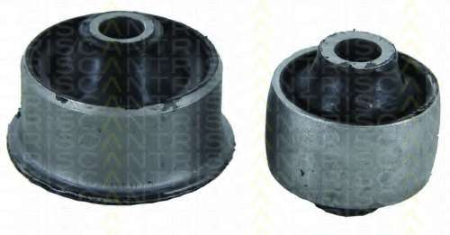 Подвеска, рычаг независимой подвески колеса