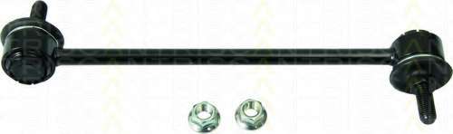 Тяга / стойка, стабилизатор