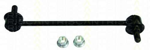 Тяга стабілізатора перед. лів./прав. Hyundai Tucson/ Kia Sportage 2.0/2.0Crdi/2.7 08.04-