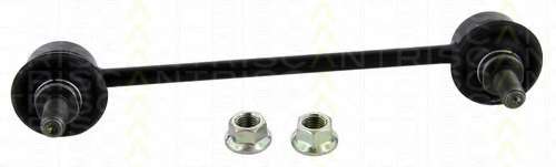 Тяга / стойка, стабилизатор