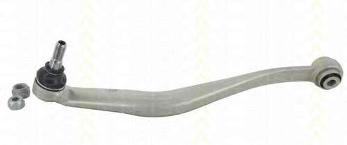 Рычаг независимой подвески колеса, подвеска колеса